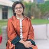 心泉女性成长系统认知