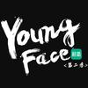 YoungFace