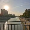 小鬼神仙