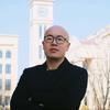 山东专科升学（王老师）