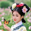 张鱼小丸子2026