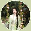 白ꦛ绵妤ོ（可找我头像）
