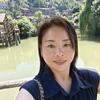 玉姐爱美食