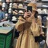 洋羊羊