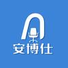 Anboris安博仕护腰椅