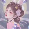 䒕呆呱