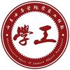 山东女子学院学工