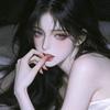 素挽清风