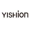 YISHION以纯