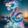 阿启