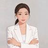 浅浅老师讲化学