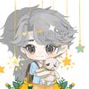 时柒大王(赎梦电竞)