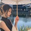 西安知否旗袍