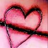 💞🫶💞🫶💞