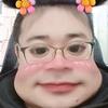 不爱废话的油腻男