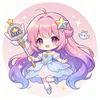 星洛（洛克王国世界）