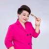 广东小韩红