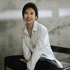 青岛胶州婚礼管家珂含