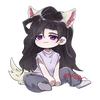 Word麻耶