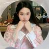 棉棉小吱