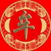 🌴往事如风🌴