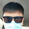 海宁路人甲車灯
