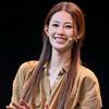 national工具人-JY