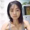 爱家的小吴