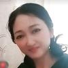 蓝天白云a
