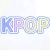 KPOP兔