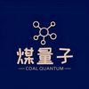 煤量子