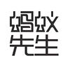 马乙