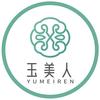 落星珠宝