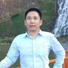 塘厦大江源小学孙老师