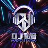 DJ私音