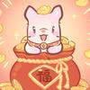 喵喵不摸鱼