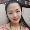 虎牙妹