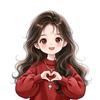 静姐姐健身操