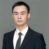 贝老师说工艺