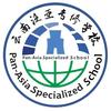 学历规划~李学姐