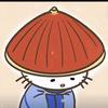 要娶到晨溪呀