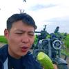 小七说摩托