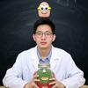 生物M豆老师