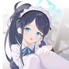 夕拾玩家Player