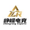 峥嵘电竞（三角洲行动）