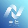 中仁光伏拆图深化