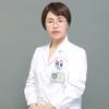 妇科熊主任