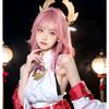 欢喜小铺子