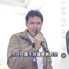 吴杰（不要连赞，连赞取关）
