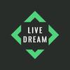 LiveDream信息学